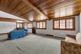 1104 Main Street - Photo 22