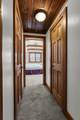 1104 Main Street - Photo 23