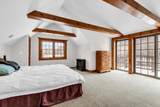 1104 Main Street - Photo 24
