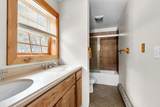 1104 Main Street - Photo 25