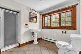 1104 Main Street - Photo 26