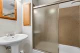 1104 Main Street - Photo 27