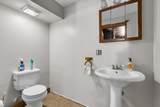 1104 Main Street - Photo 30