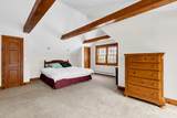 1104 Main Street - Photo 31