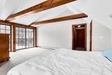 1104 Main Street - Photo 32