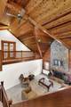 1104 Main Street - Photo 33