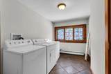 1104 Main Street - Photo 34