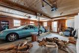 1104 Main Street - Photo 35