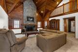 1104 Main Street - Photo 6