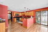 1104 Main Street - Photo 8