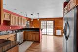 1104 Main Street - Photo 9
