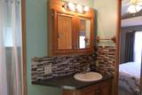 17 Eagle Lane - Photo 10