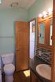 17 Eagle Lane - Photo 11