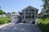 17 Eagle Lane - Photo 12