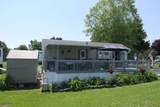 17 Eagle Lane - Photo 13