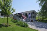 17 Eagle Lane - Photo 14