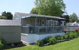 17 Eagle Lane - Photo 15