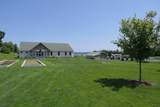 17 Eagle Lane - Photo 16