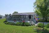 17 Eagle Lane - Photo 2