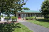 17 Eagle Lane - Photo 22