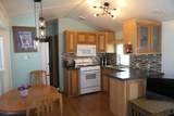 17 Eagle Lane - Photo 3