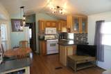 17 Eagle Lane - Photo 5