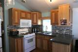 17 Eagle Lane - Photo 6