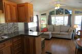 17 Eagle Lane - Photo 7