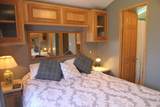 17 Eagle Lane - Photo 8