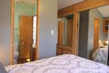17 Eagle Lane - Photo 9