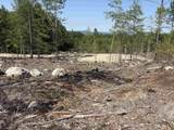 10 Sugarloaf Drive - Photo 10