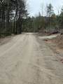 10 Sugarloaf Drive - Photo 14