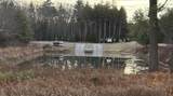 10 Sugarloaf Drive - Photo 19