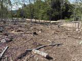 10 Sugarloaf Drive - Photo 4
