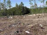 10 Sugarloaf Drive - Photo 5