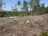 10 Sugarloaf Drive - Photo 7