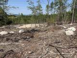 10 Sugarloaf Drive - Photo 9