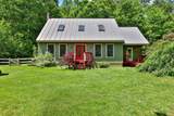 38 Stony Brook Road - Photo 2