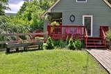 38 Stony Brook Road - Photo 29