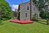 38 Stony Brook Road - Photo 30