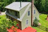 38 Stony Brook Road - Photo 31