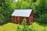 38 Stony Brook Road - Photo 33