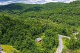 38 Stony Brook Road - Photo 35