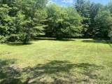 Lot 7B-13-1-1 Lawrence Road - Photo 1