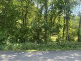 Lot 7B-13-1-1 Lawrence Road - Photo 2
