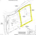 Lot 7B-13-1-1 Lawrence Road - Photo 3