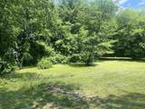 Lot 7B-13-1-1 Lawrence Road - Photo 4