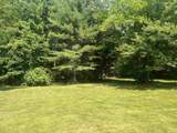 Lot 7B-13-1-1 Lawrence Road - Photo 5