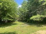 Lot 7B-13-1-1 Lawrence Road - Photo 6