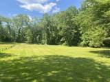 Lot 7B-13-1-1 Lawrence Road - Photo 7